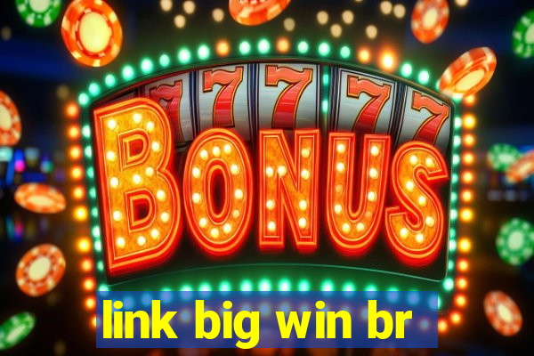 link big win br