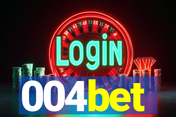 004bet