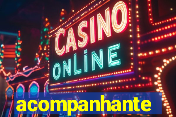 acompanhante travesti santos