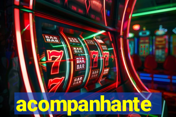 acompanhante travesti santos