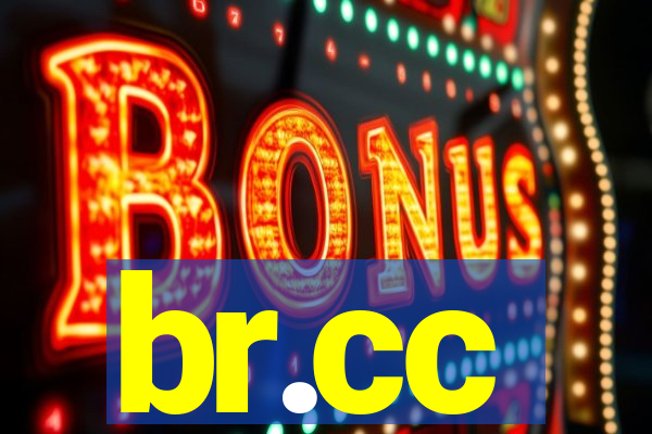 br.cc