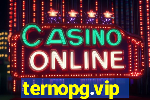 ternopg.vip