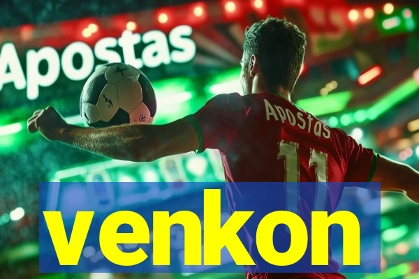 venkon transportadora whatsapp