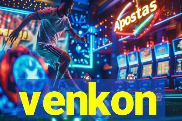 venkon transportadora whatsapp