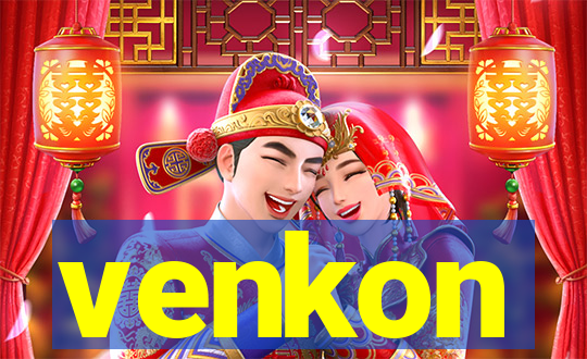 venkon transportadora whatsapp