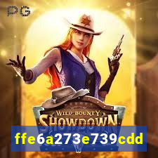 ckk77