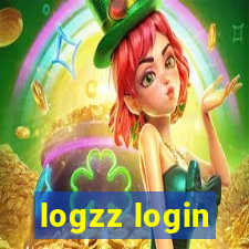 logzz login