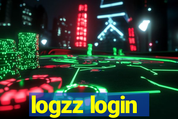logzz login