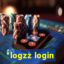 logzz login