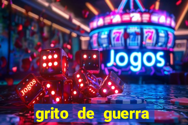 grito de guerra torcida juventus