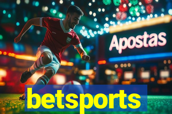 betsports