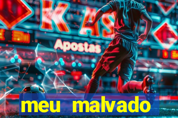 meu malvado favorito 4 download telegram