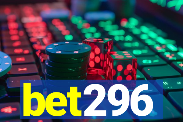 bet296