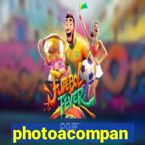 photoacompan