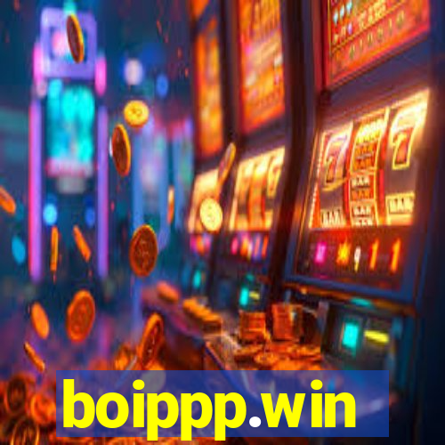 boippp.win