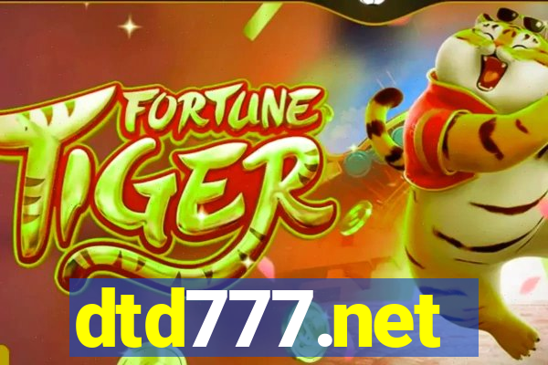dtd777.net