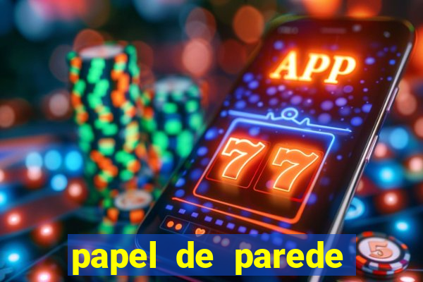 papel de parede para celular do botafogo