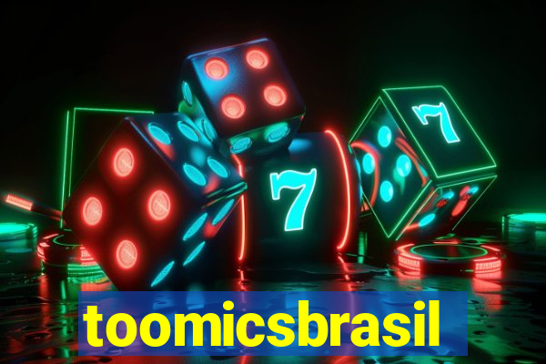 toomicsbrasil