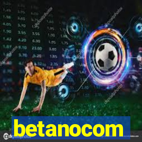 betanocom