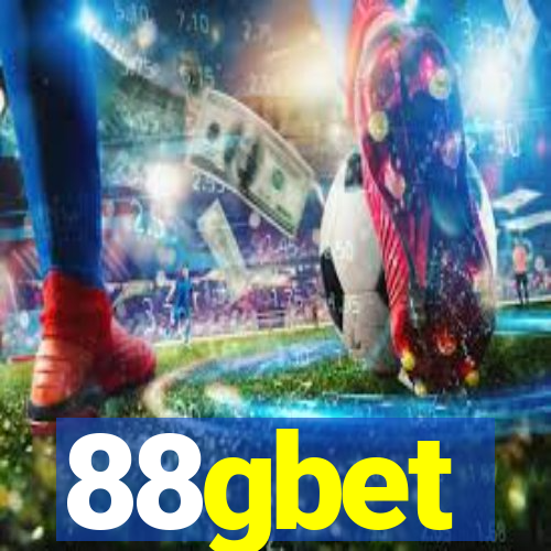 88gbet