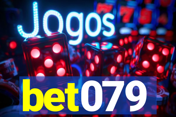 bet079