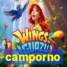 camporno