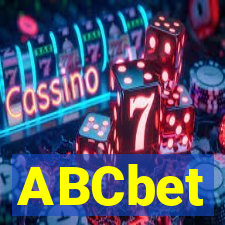 ABCbet