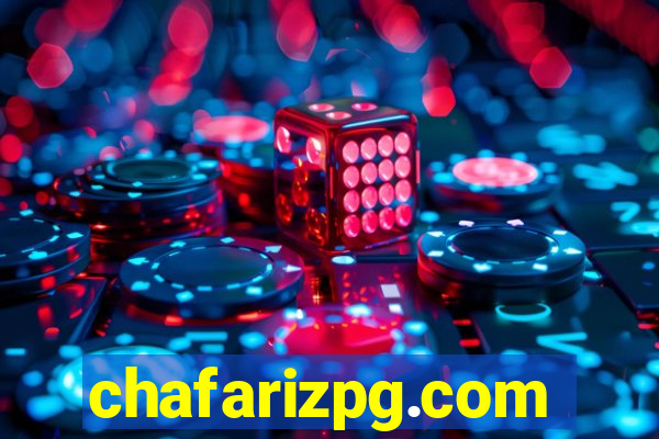 chafarizpg.com