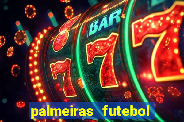 palmeiras futebol play hd