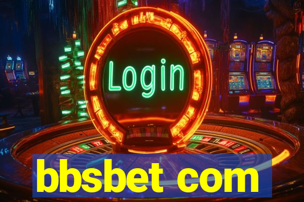 bbsbet com