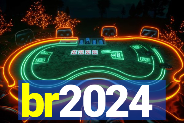 br2024