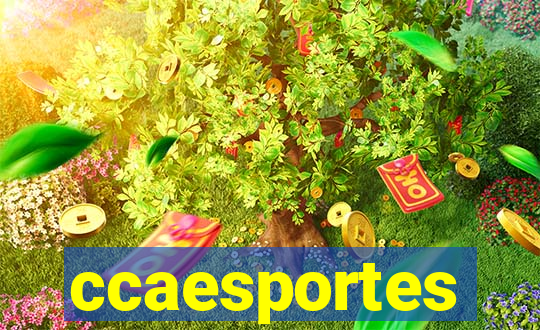 ccaesportes