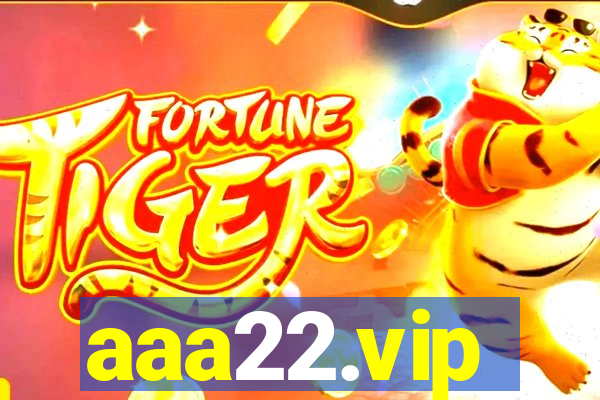 aaa22.vip