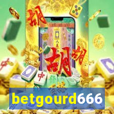 betgourd666