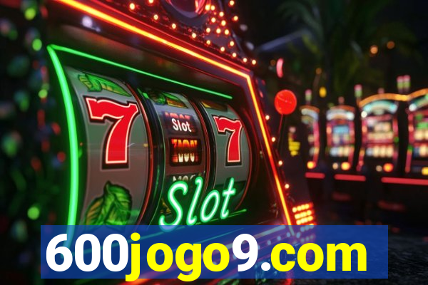 600jogo9.com
