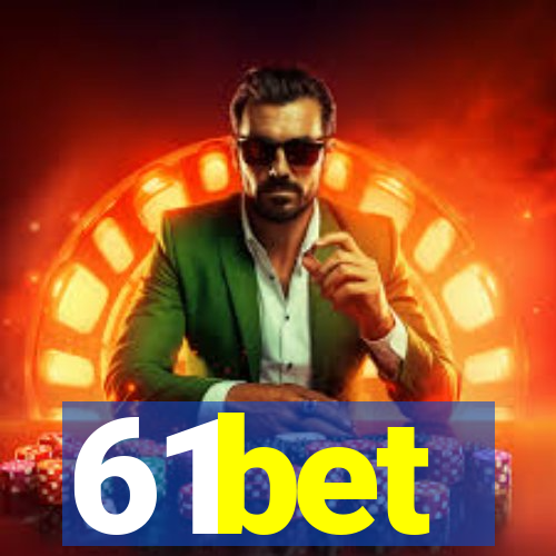 61bet