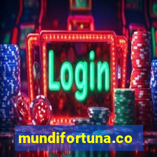 mundifortuna.com.br