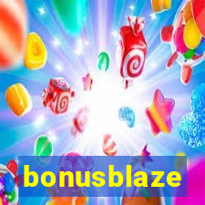 bonusblaze