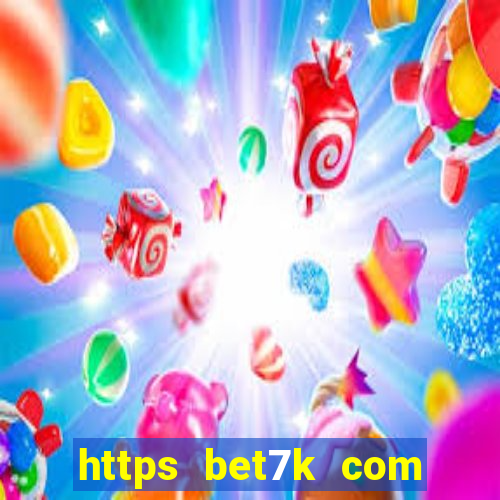 https bet7k com casino pgsoft fortune dragon