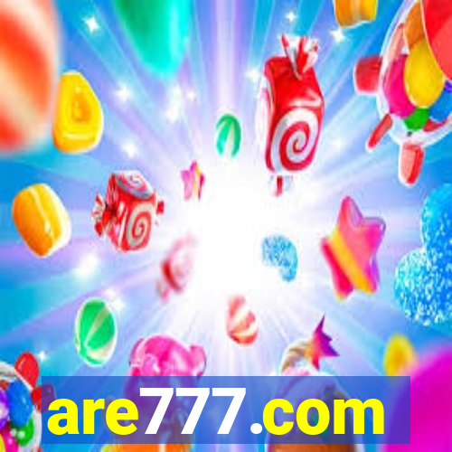 are777.com