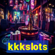 kkkslots