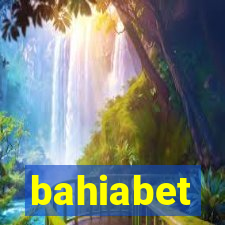 bahiabet
