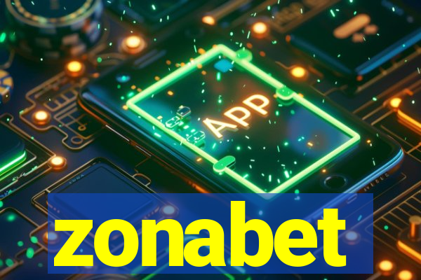 zonabet