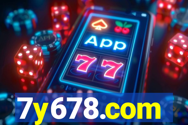 7y678.com