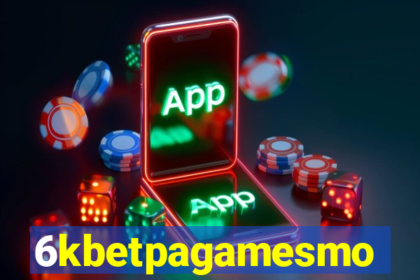 6kbetpagamesmo