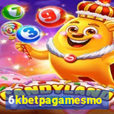 6kbetpagamesmo