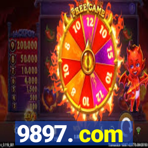 9897. com