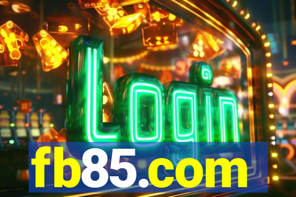 fb85.com