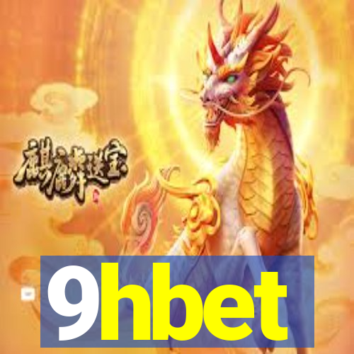 9hbet