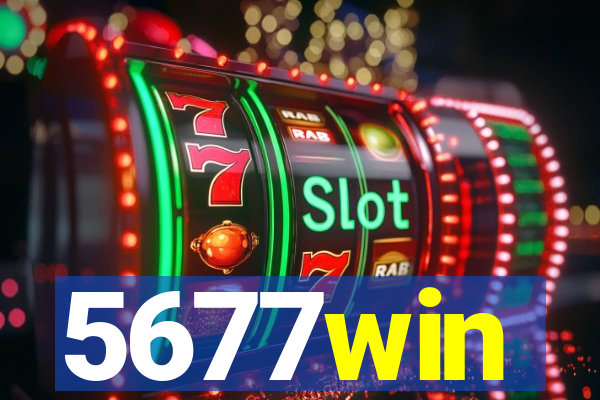 5677win